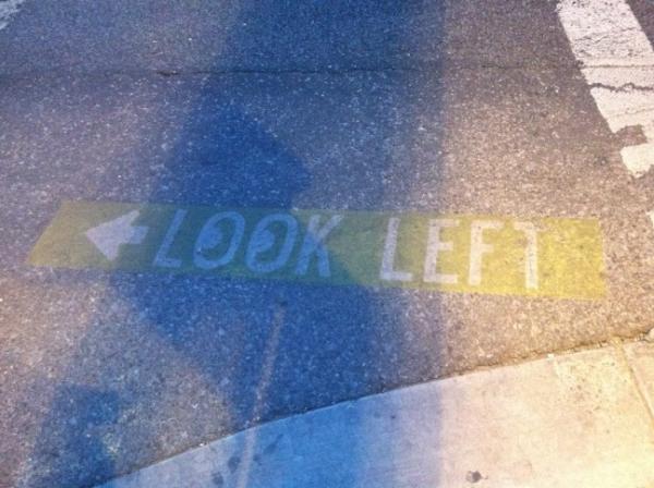 DerFabricator's tweet photo. Some things aren't common sense.. :/ http://t.co/sS3SIqj4