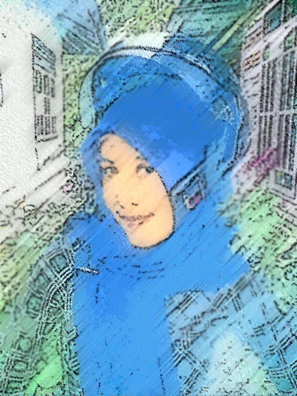 LeftsIrham tweet picture