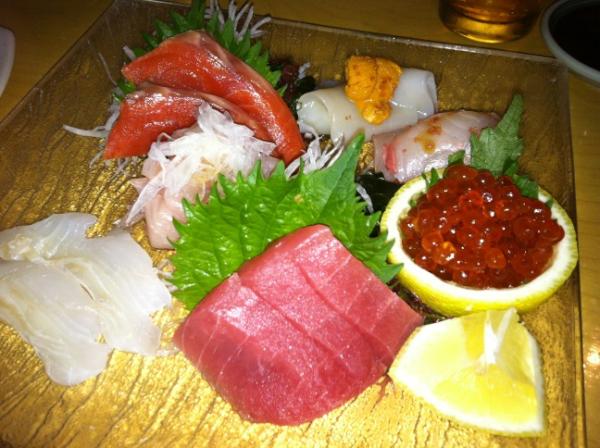 mirko paderno (@chefmirko) on Twitter photo 