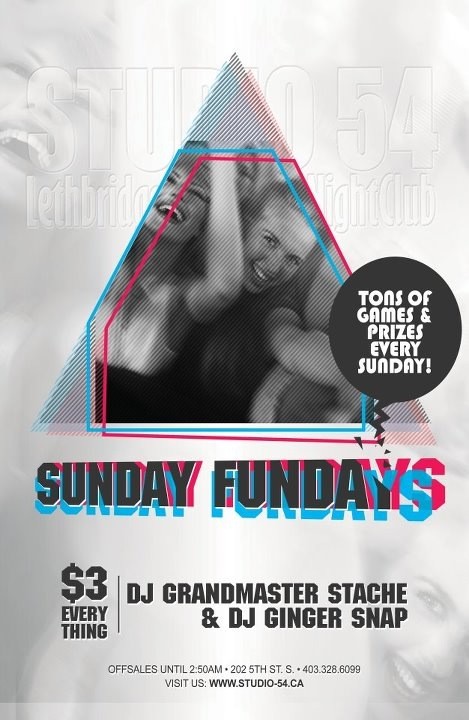 __studio54's tweet photo. #sundayfunday @LethNightlife #callinsick http://t.co/mNd2Owjp