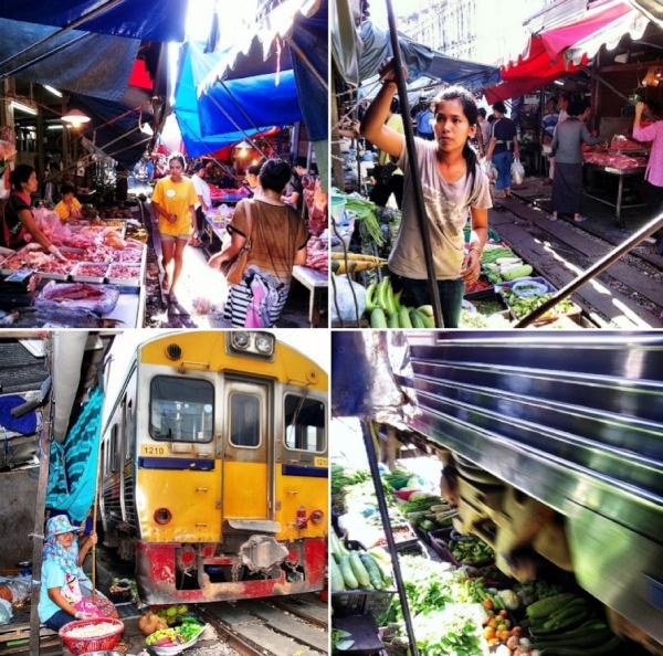 TripColor tweet media