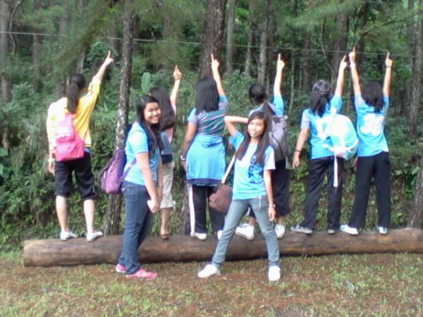 its an amazing experience !! ♥♥♥