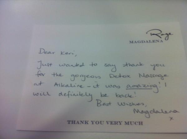 Alkaline's Tweets tweet media