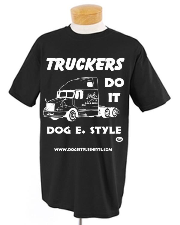 DogEStyle tweet picture