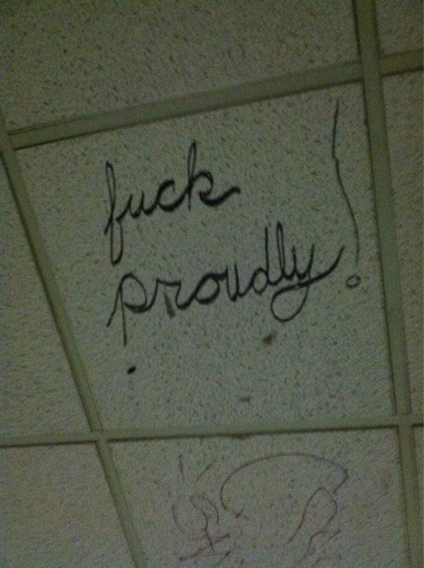 bb_hay's tweet image. #sublevel