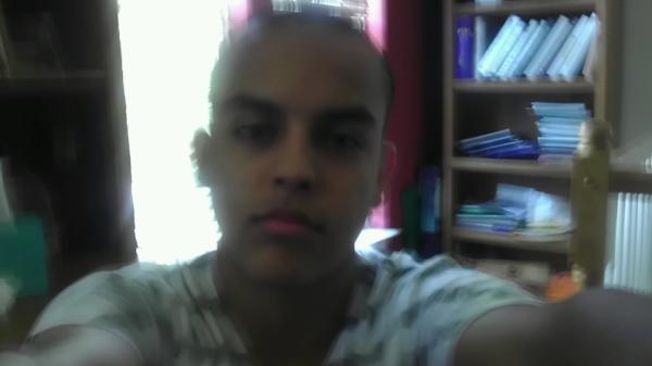 UPSTARENT tweet picture