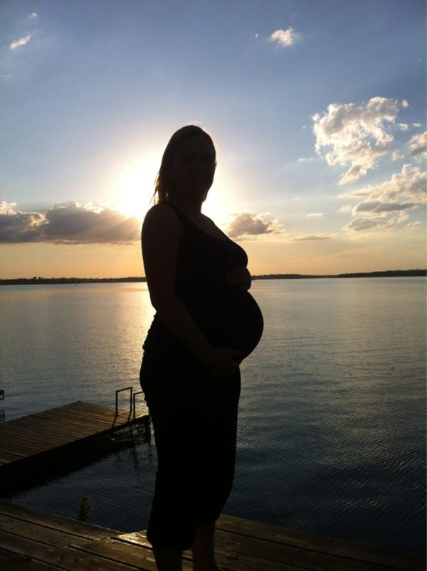 joindesign's tweet photo. Pretty soon we'll have a new addition to the Join Design team! http://t.co/62Q5JSOo
