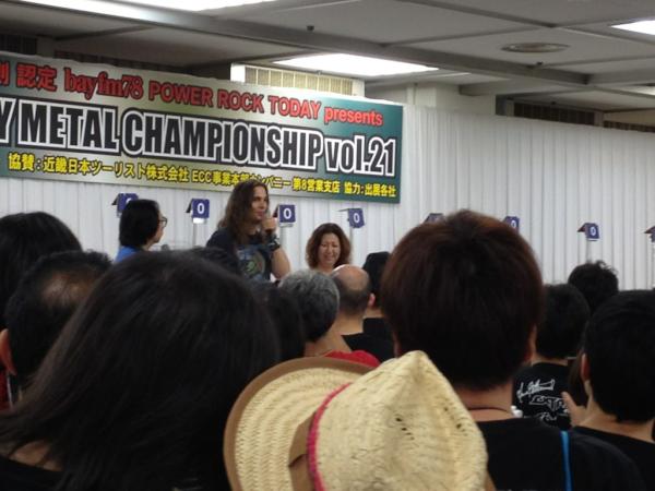 gorisaku666's tweet photo. ANGRAキコさん。 http://t.co/teoN1Wtv