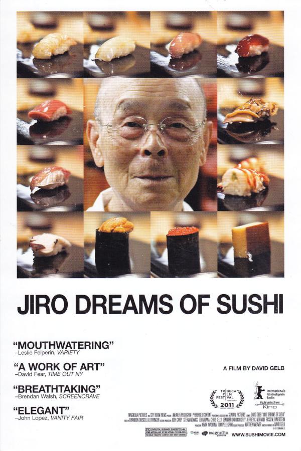 It's here --> The best Sushi movie of all time. (cc: <a href="/auronithologist/">Auroni Mookerjee</a>)
