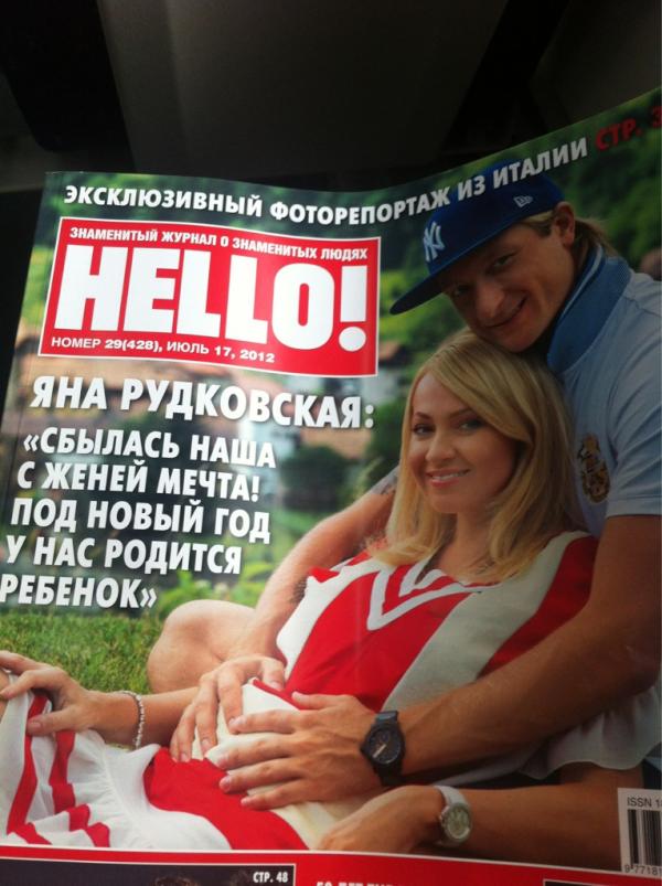 Петрова Анжелика (@petrovaanzhelik) | Twitter