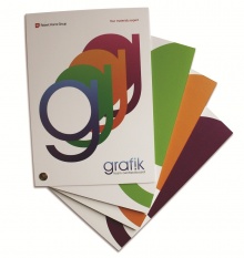 Grafik, exclusive to Robert Horne. Can our cost competitive foam centered boards benefit you?
roberthorne.co.uk/news/grafik-a-…