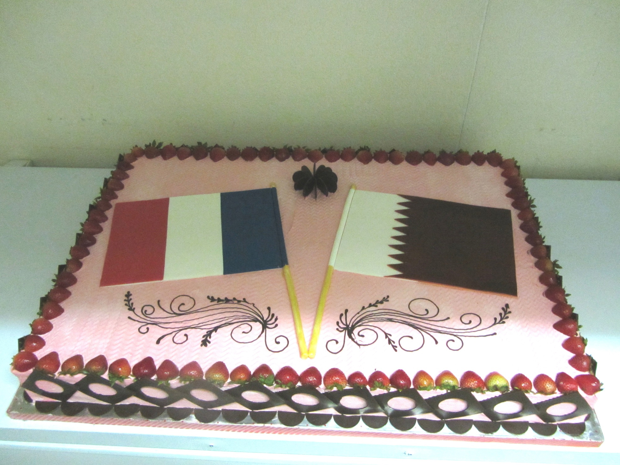 Top more than 149 cake ka saman latest in.eteachers