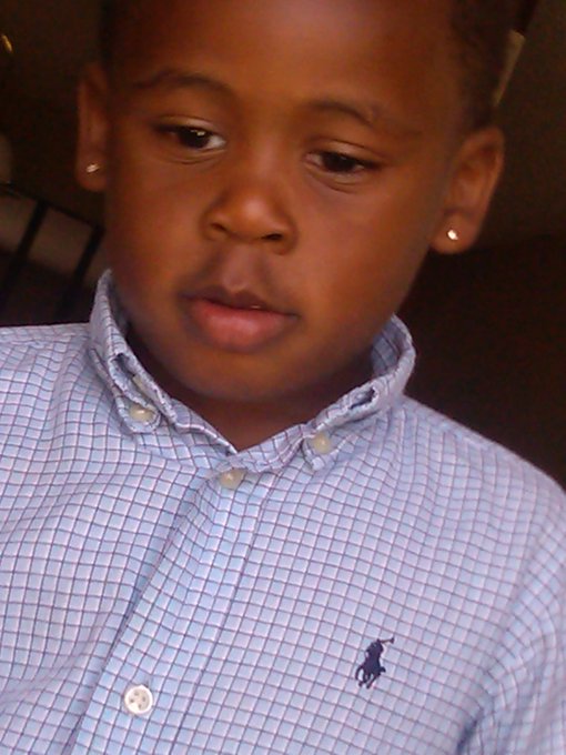 ilouee yhu air http://t.co/7rMpRI1K<a href="/tag/turnup"class="tags"><span>#turnup</span></a><a href="/tag/birthday"class="tags"><span>#birthday</span></a>