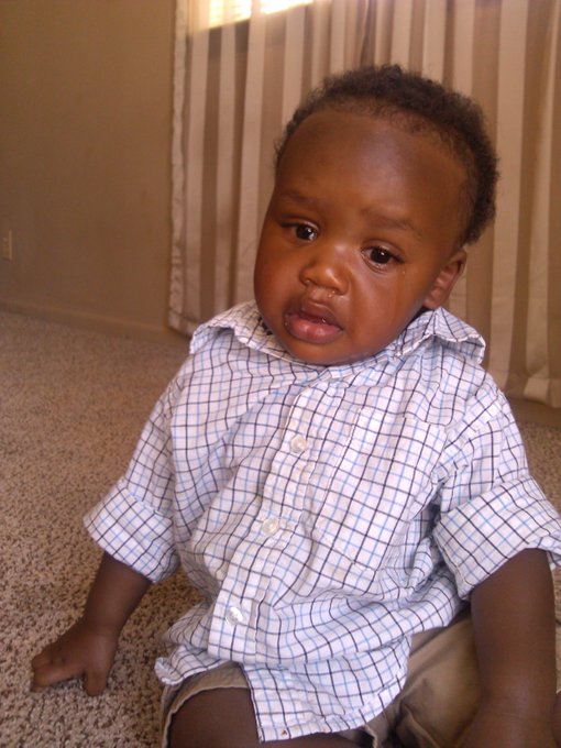 him was cryn http://t.co/otTWyK1V<a href="/tag/turnup"class="tags"><span>#turnup</span></a><a href="/tag/birthday"class="tags"><span>#birthday</span></a>