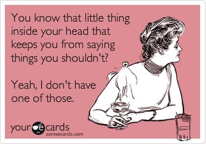 Thought of u @luvEricaJackson ;) http://t.co/OBYYrs1b<a class="tags" target="_blank" title="On Twitter" href="/?out=eyJ0eXAiOiJKV1QiLCJhbGciOiJIUzUxMiJ9.eyJpYXQiOjE3MTk4MjQwMjYsImlzcyI6InR3cG9ybnN0YXJzLmNvbSIsIm5iZiI6MTcxOTgyNDAyNiwiZXhwIjoxNzUxMzYwMDI2LCJyZWRpcmVjdF91cmwiOiJodHRwczovL3R3aXR0ZXIuY29tL2x1dkVyaWNhSmFja3NvbiJ9.ARQxRMjNJHPm0iRzui-svvyW_LjCYlIS3qvLIEhiswjjZAyZHScjg4iy9UWSsDNmnib8EkW1XTc7a57MnOuv_w">@luvEricaJackson</a><a href="/tag/love"class="tags"><span>#love</span></a>