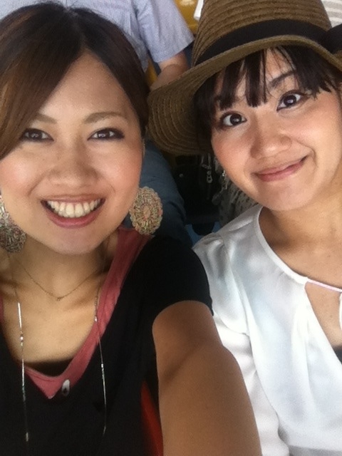 87oko's tweet photo. もう私が負けなのだ～～(υ◉ω◉υ) http://t.co/9gwijp9l