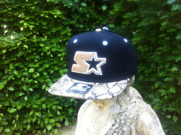 SnapHatcom's tweet image. RETWEET Als je deze te gek vind! . Verkrijgbaar bij Snap-Hat.com! RT