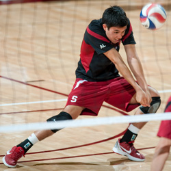 JWUMVBPVD's tweet image. Perfect platform passing by Erik Shoji...  #keytothegame