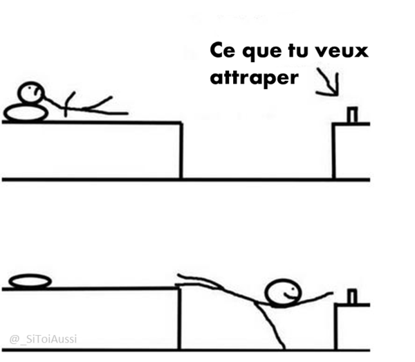 _SiToiAussi tweet picture