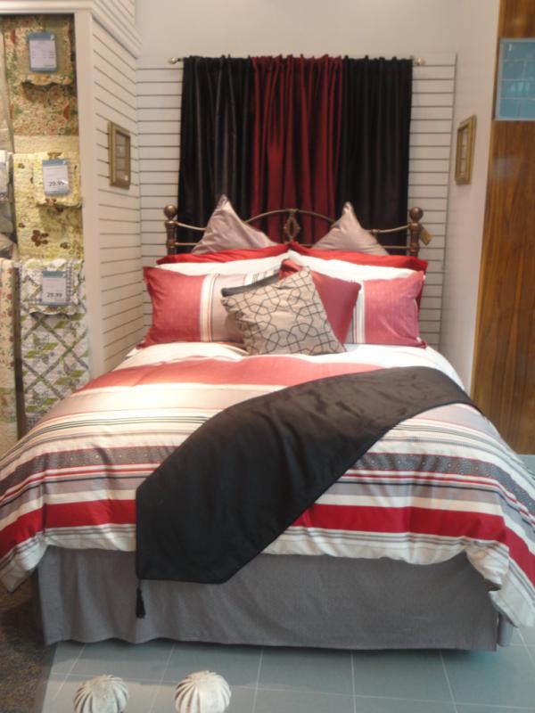 Quilts Etc. (QuiltsMapleview) Twitter