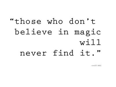 Tom Felton on X: "Indeed http://t.co/buDmp8DT" / X