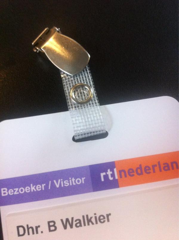 0930creative's tweet photo. Leuke meeting met leuke mensen! http://t.co/m2C7vZgJ