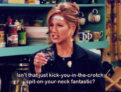 Dating times live dating times live