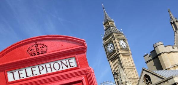 sorteomania's tweet photo. #SorteoHomeEnglish Viaja gratis a Inglaterra y aprende inglés!!!  http://t.co/NZrX2Kmm Retwittealo a tus amigos!!! http://t.co/e2a74XJS