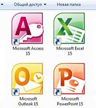 MobeeFactory's tweet photo. Avanzamos las novedades tecnológicas de la semana y contamos las que lo fueron. 3... 2... 1... http://t.co/YeKcgYCD http://t.co/Y9Bfd1jo