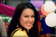 NiaSharma11's tweet photo. @ekhmmbh http://t.co/n4a5AwKl