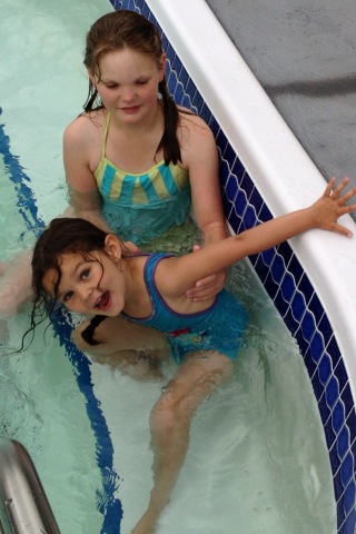 parentingparent's tweet image. Does it cost extra to order ones this cute?