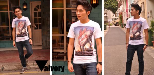 Valvory tweet picture