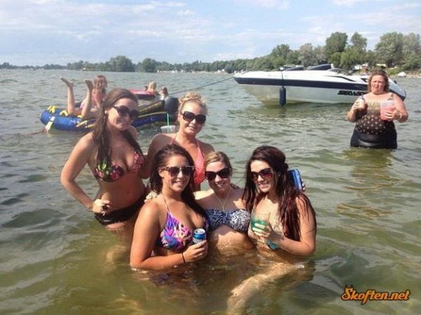 RTalsjehetziet's tweet photo. #RetweetAlsJeHetZiet http://t.co/aaxsw8sc