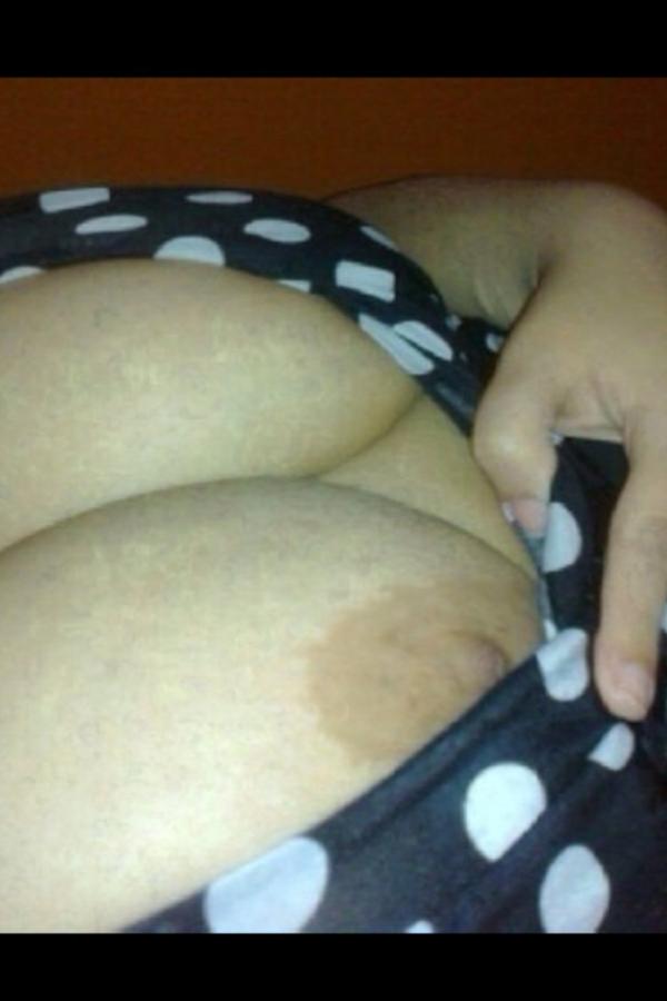 qmrr_'s tweet photo. ريتويت :* http://t.co/Z6Y05AuV