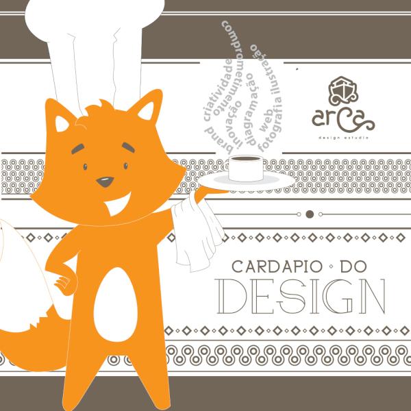 EstudioArca's tweet photo. Já Fez o seu Pedido? http://t.co/f6elZMYC