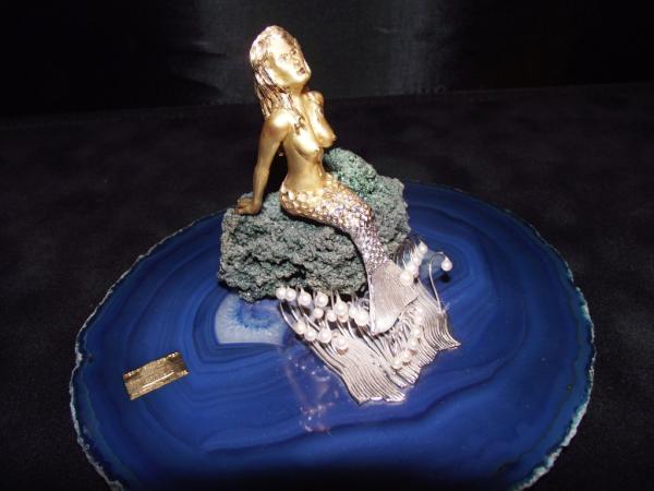 nmtheartist tweet picture