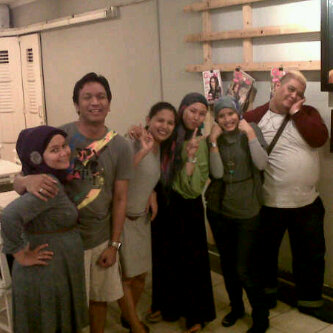 aryajiibrahim's tweet photo. Hayu RT"@yoshiwinoshi: Kapan2 ada waktu Ngabuburit ke jogja ya:)) RT @aryajiibrahim: http://t.co/uJdH5PX9"