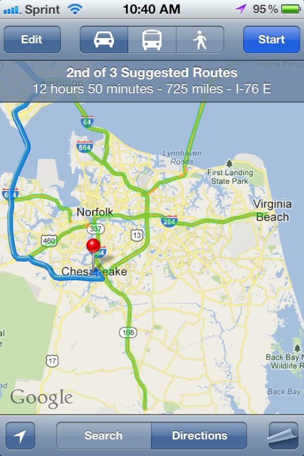 jmurphh14's tweet image. It's going to be a looong day of daddy-daughter time #roadtrip tomorrow, #textswelcome #callswelcome 🚙 13 hours 😒