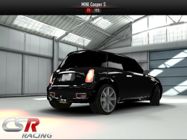 Shell_Fryslan's tweet image. Check out my ride in #CSRRacing for iPad! Try it for FREE!
nmgam.es/csr_invite_twi…