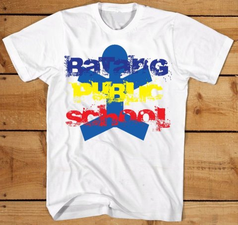 xane2108's tweet photo. PROUD TO BE BATANG PUBLIC SCHOOL
if u r interested pm 2 dis person i2 po ung link ng fb 

http://t.co/yeYVpVD5 http://t.co/Agpq0RXn