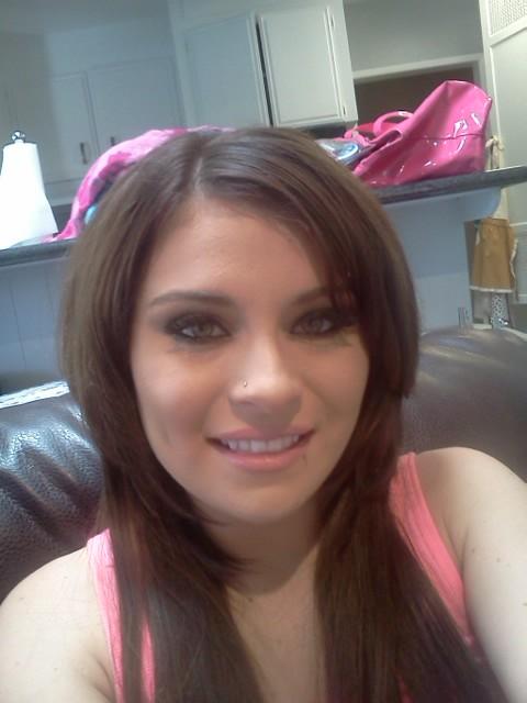 TW Pornstars - Brynn Jay. Twitter. Hair & make-up done for a teeny