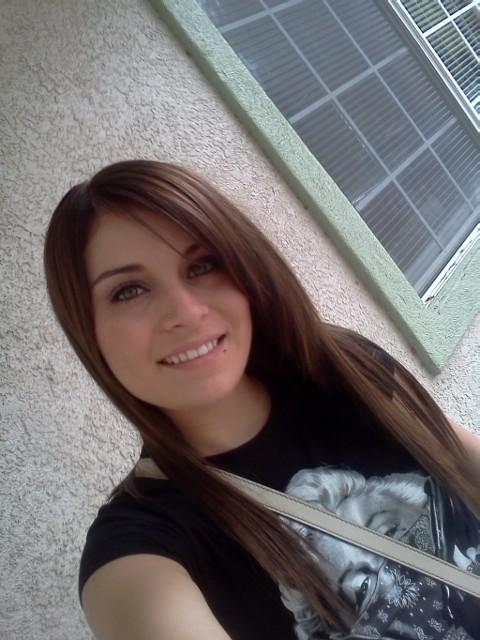 TW Pornstars - Brynn Jay. Twitter. Everyday Brynn Jay!!