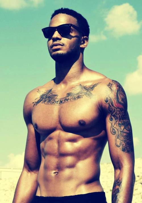 sixpackk's tweet photo. http://t.co/drGuJCqs