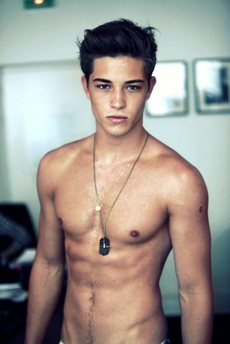 sixpackk's tweet photo. http://t.co/czUc05Kd