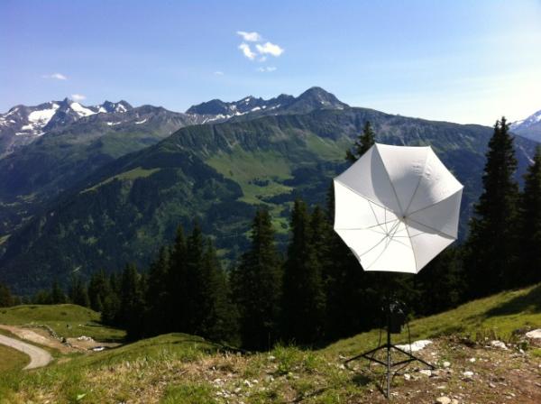 gui_99_'s tweet image. ein perfekter (arbeits-)tag in den bündner bergen. @MySwitzerland_d  #berghilfe #ilike