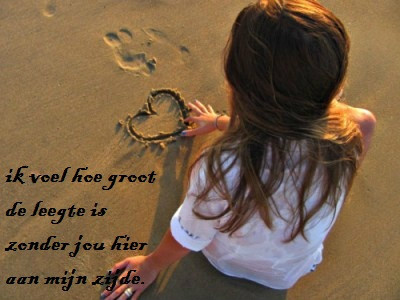 MooieZinnetjes tweet picture