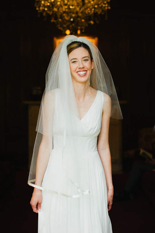 vprokopets's tweet photo. Editing this wedding today. Kristi looks absolutely beautiful here! #wedding #bride http://t.co/6zdueDS1
