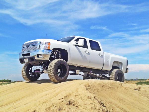 fts_suspension's tweet photo. FULL THROTTLE SUSPENSION 10" KIT ! http://t.co/JjnSE49m