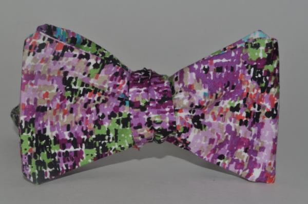 FINISHING TOUCH TIES (@TFT_TIES) / Posts / X