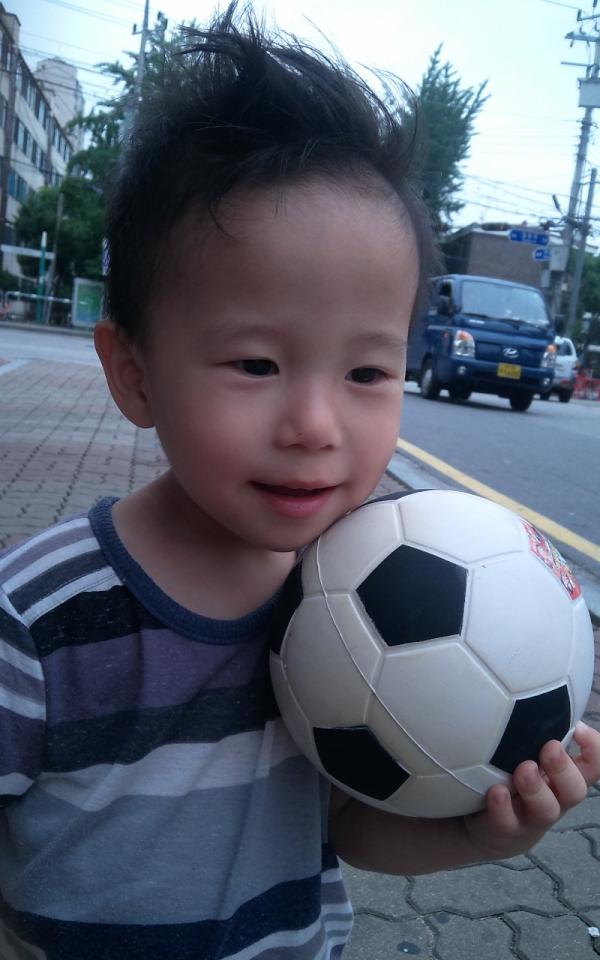 choice9786's tweet photo. 새벽을열며.. http://t.co/IZCIpYFt